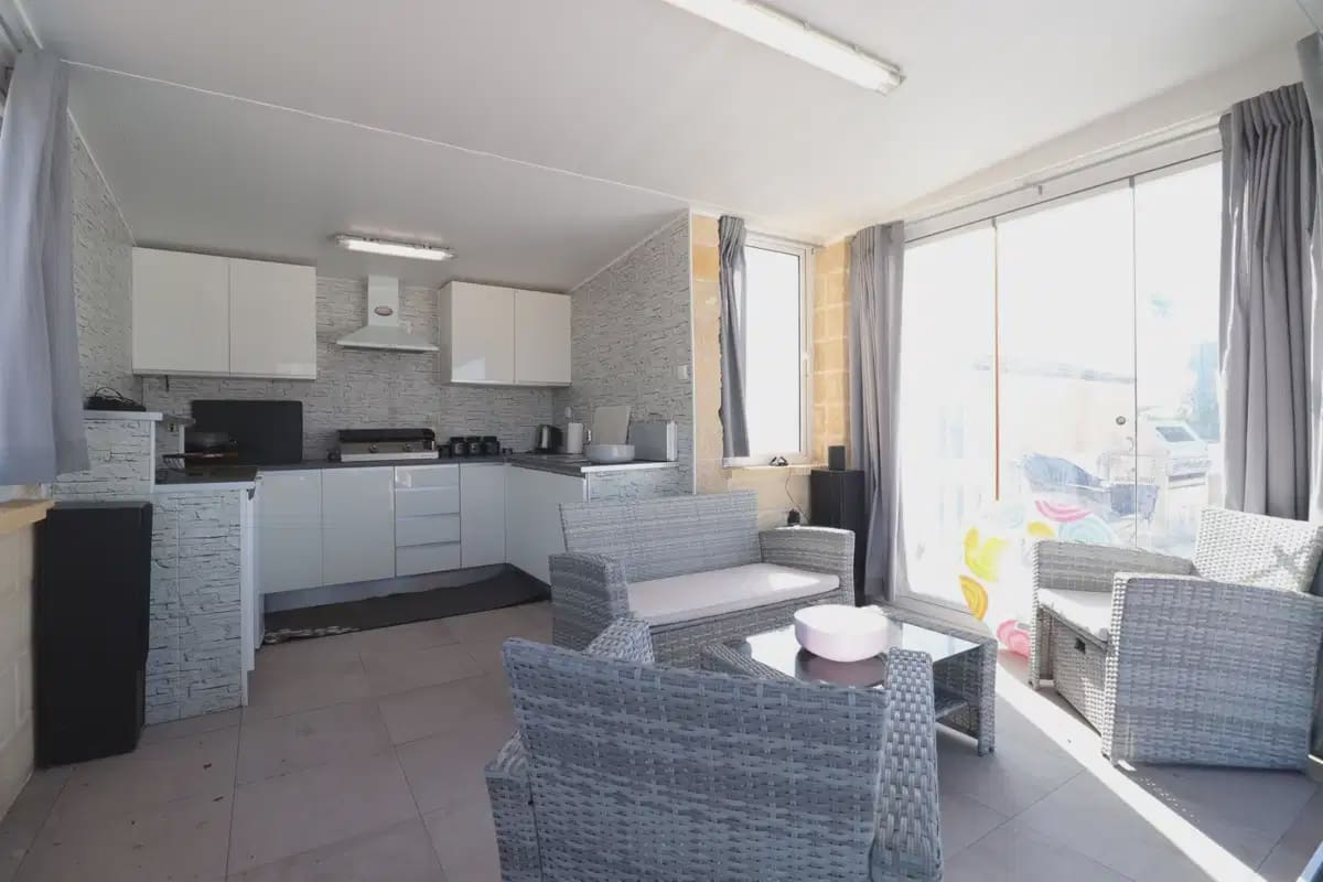 3 bedroom Villa for sale in Callosa de Segura with pool garage - € 350,000 (Ref: 10108843)