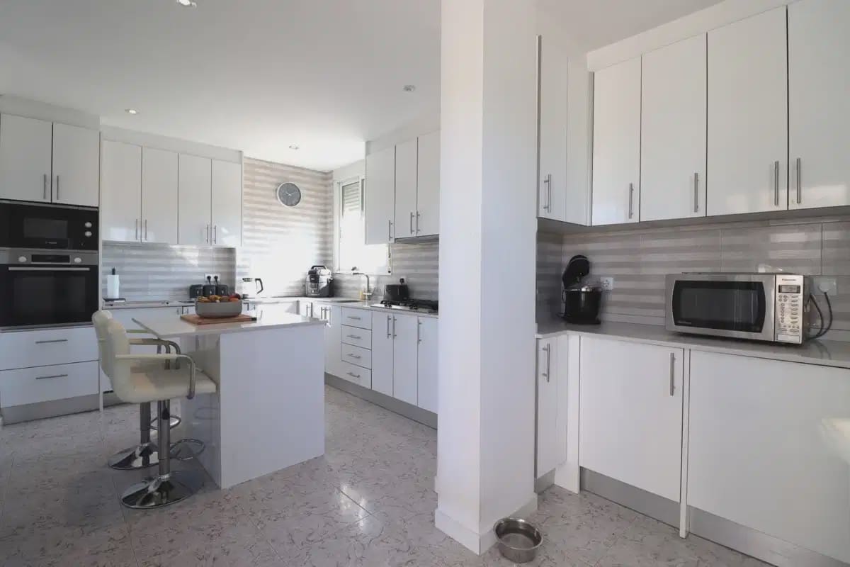 3 bedroom Villa for sale in Callosa de Segura with pool garage - € 350,000 (Ref: 10108843)