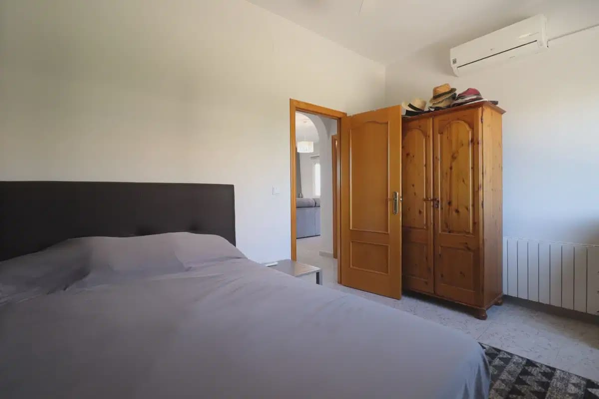 3 bedroom Villa for sale in Callosa de Segura with pool garage - € 350,000 (Ref: 10108843)