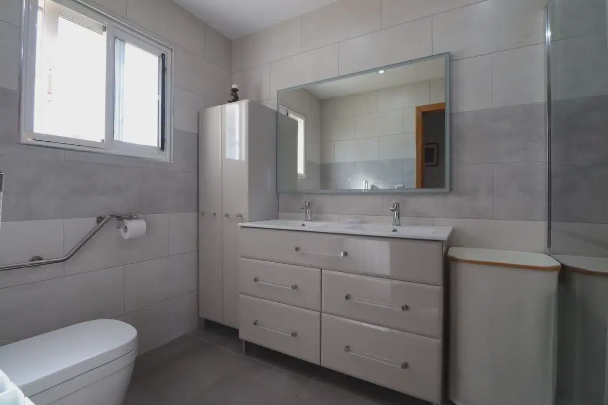 3 bedroom Villa for sale in Callosa de Segura with pool garage - € 350,000 (Ref: 10108843)