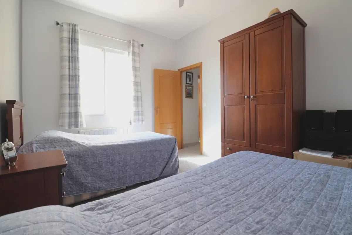 3 bedroom Villa for sale in Callosa de Segura with pool garage - € 350,000 (Ref: 10108843)