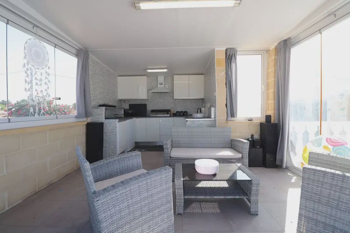 3 bedroom Villa for sale in Callosa de Segura with pool garage - € 350,000 (Ref: 10108843)