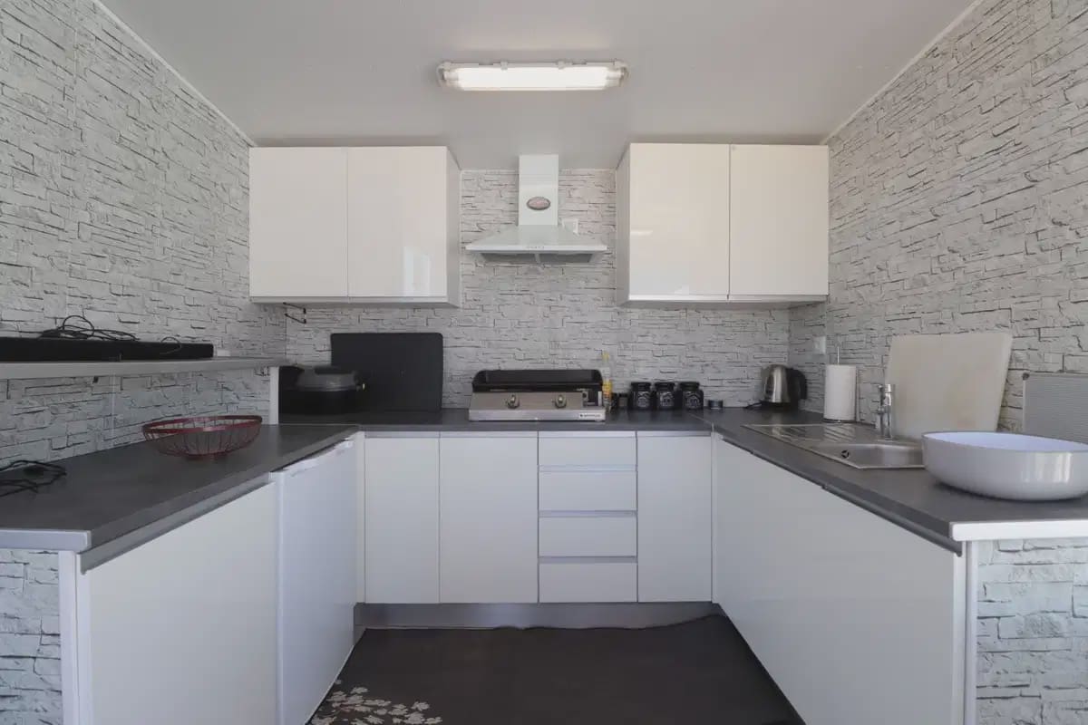 3 bedroom Villa for sale in Callosa de Segura with pool garage - € 350,000 (Ref: 10108843)