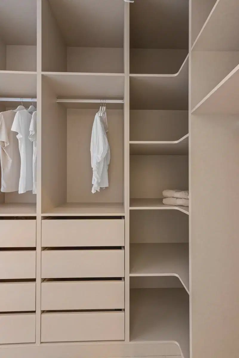 Ático de 2 habitaciones en Mar de Cristal en venta con garaje - 358.000 € (Ref: 10108854)
