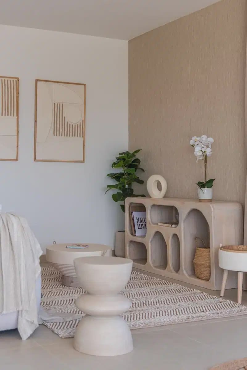 Ático de 2 habitaciones en Mar de Cristal en venta con garaje - 358.000 € (Ref: 10108854)
