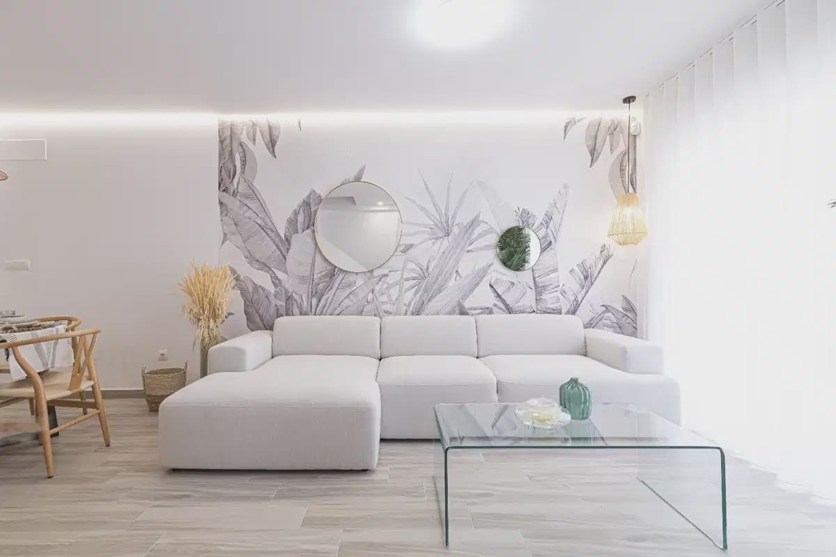 2 Zimmer Haus zu verkaufen in La Manga del Mar Menor - 260.560 € (Ref: 10108856)