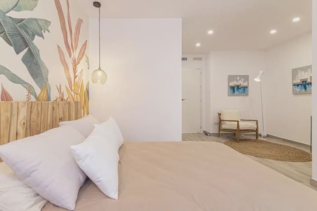 2 sovrum Hus till salu i La Manga del Mar Menor - 260 560 € (Ref: 10108856)