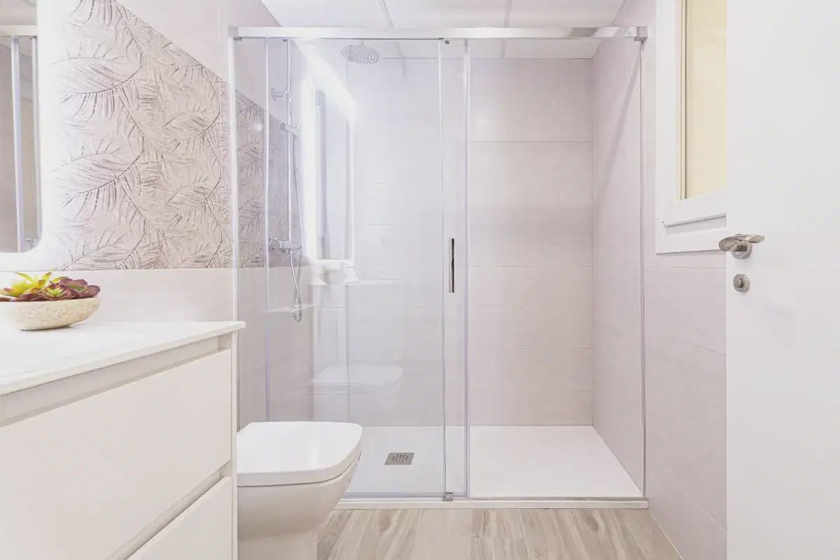 2 Zimmer Haus zu verkaufen in La Manga del Mar Menor - 260.560 € (Ref: 10108856)