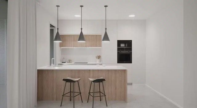 Apartamento de 3 habitaciones en Los Narejos, Los Alcázares en venta con piscina - 359.900 € (Ref: 10108857)