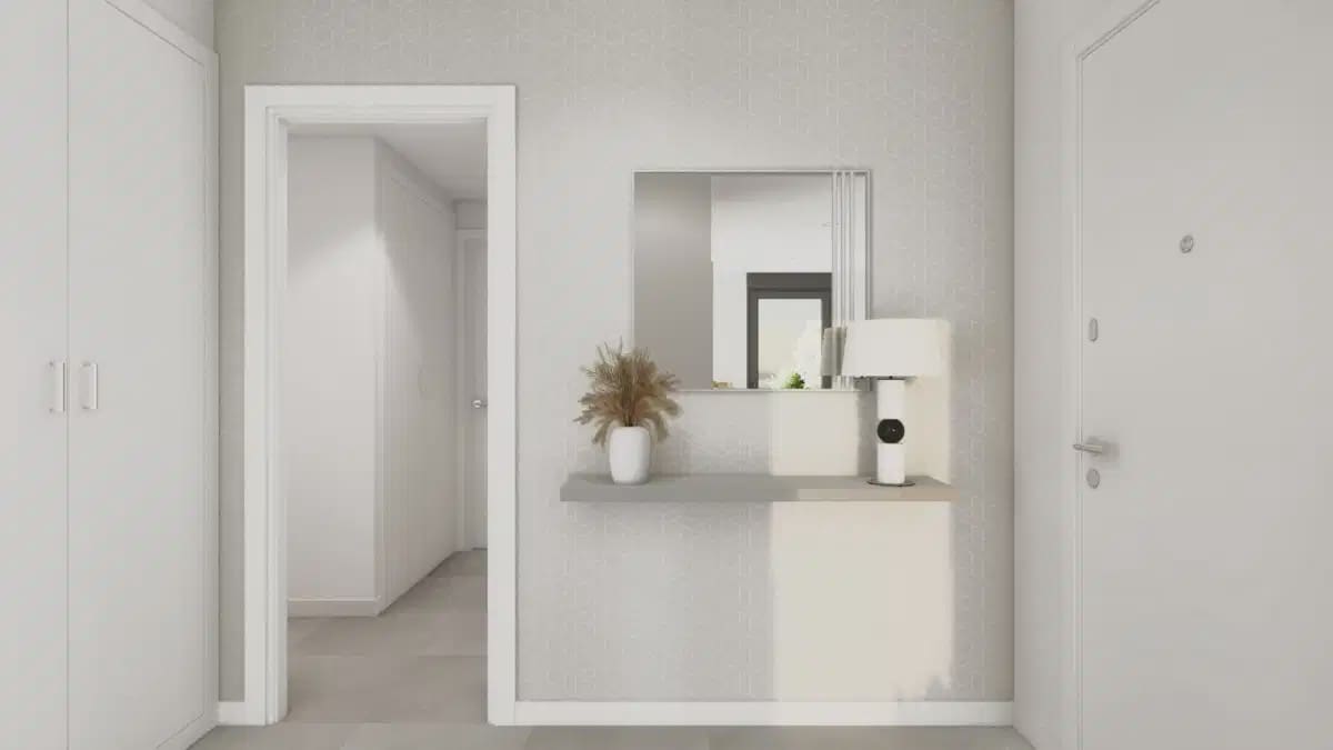 1 camera da letto Appartamento in vendita in Estepona con piscina garage - 359.000 € (Rif: 10108861)