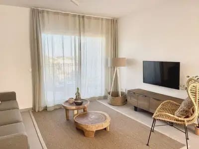 2 quarto Penthouse para venda em Denia com piscina garagem - 359 000 € (Ref: 10108864)
