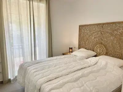 2 quarto Penthouse para venda em Denia com piscina garagem - 359 000 € (Ref: 10108864)