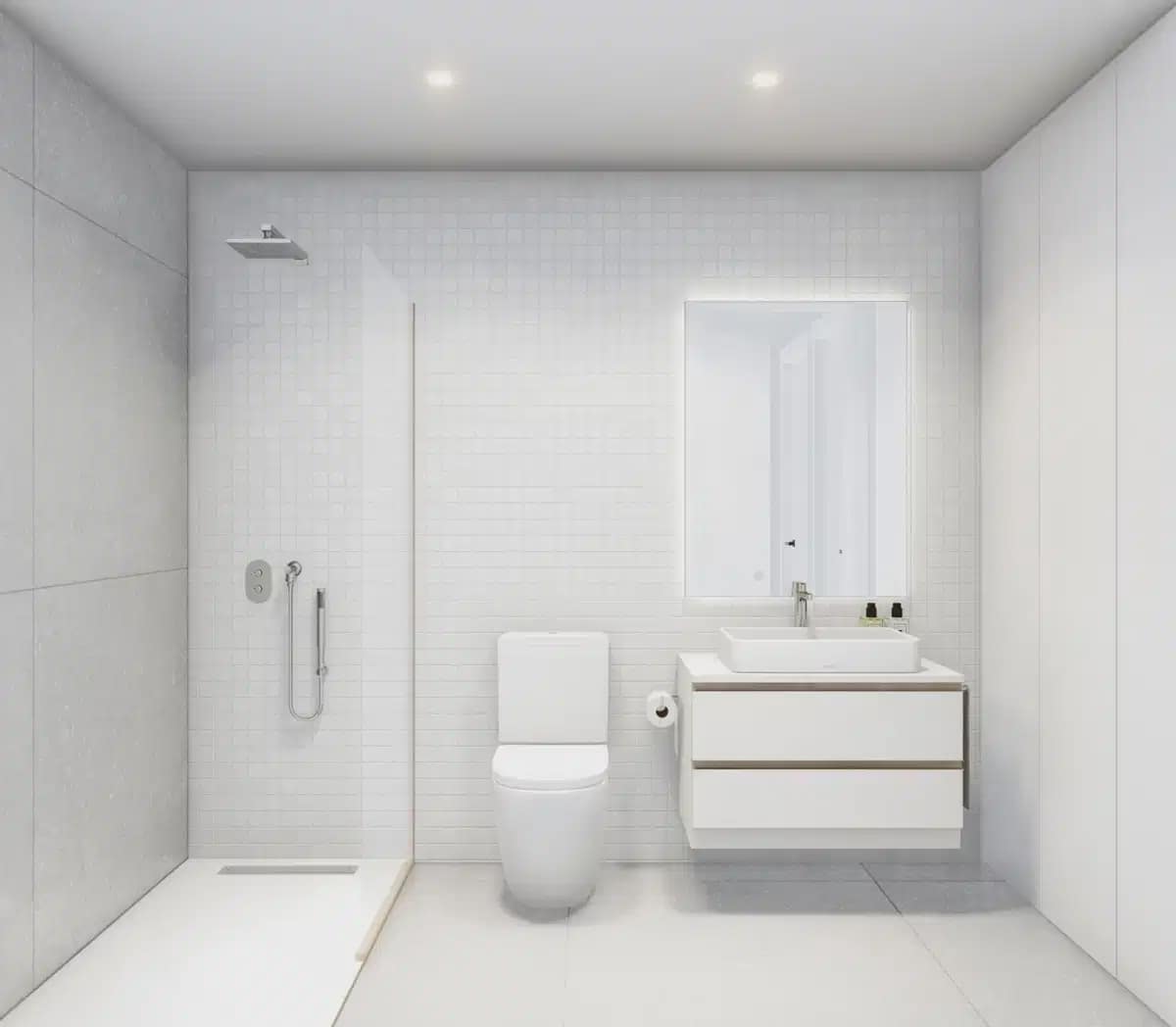 3 camera da letto Bungalow in vendita in Roda con piscina garage - 359.000 € (Rif: 10108867)