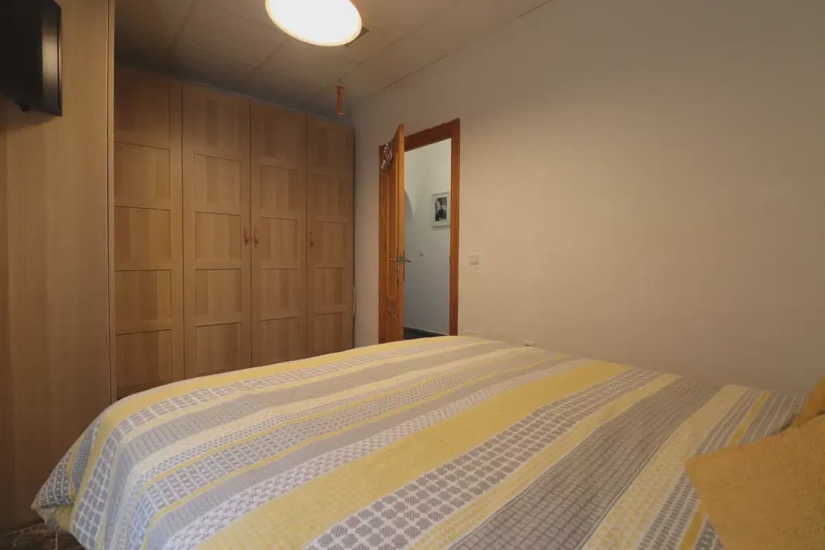 4 chambre Villa/Maison à vendre à Benferri avec piscine garage - 325 000 € (Ref: 10110835)