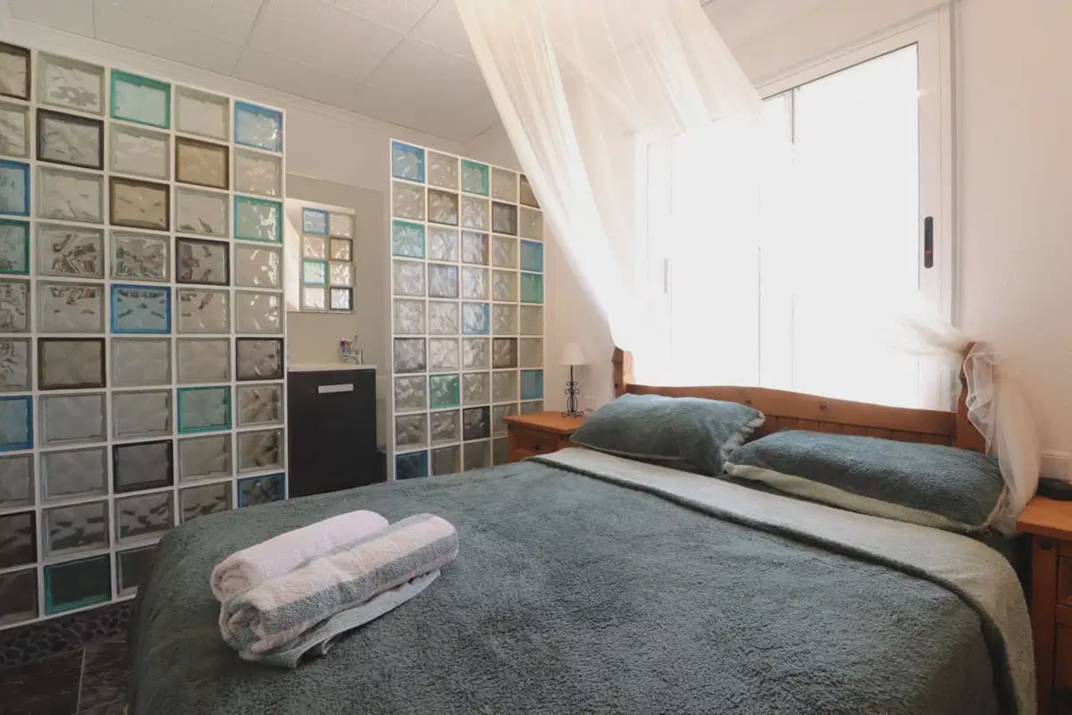 4 chambre Villa/Maison à vendre à Benferri avec piscine garage - 325 000 € (Ref: 10110835)