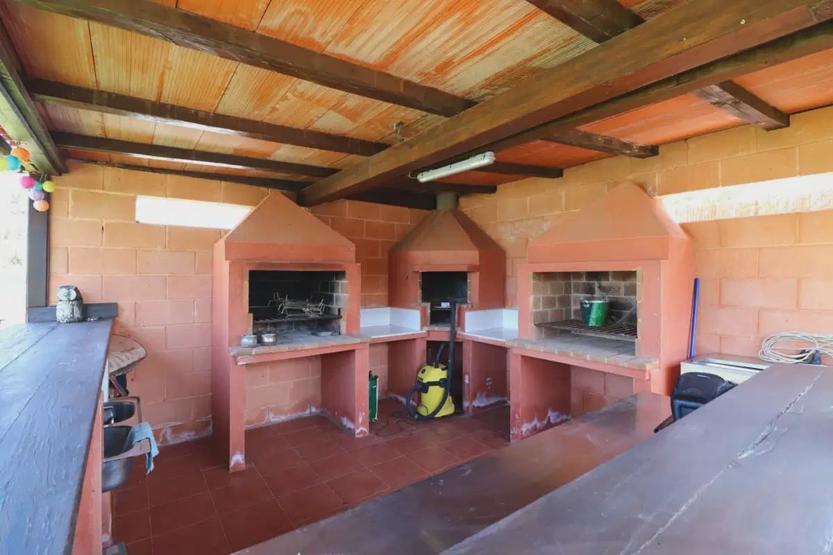 4 chambre Villa/Maison à vendre à Benferri avec piscine garage - 325 000 € (Ref: 10110835)