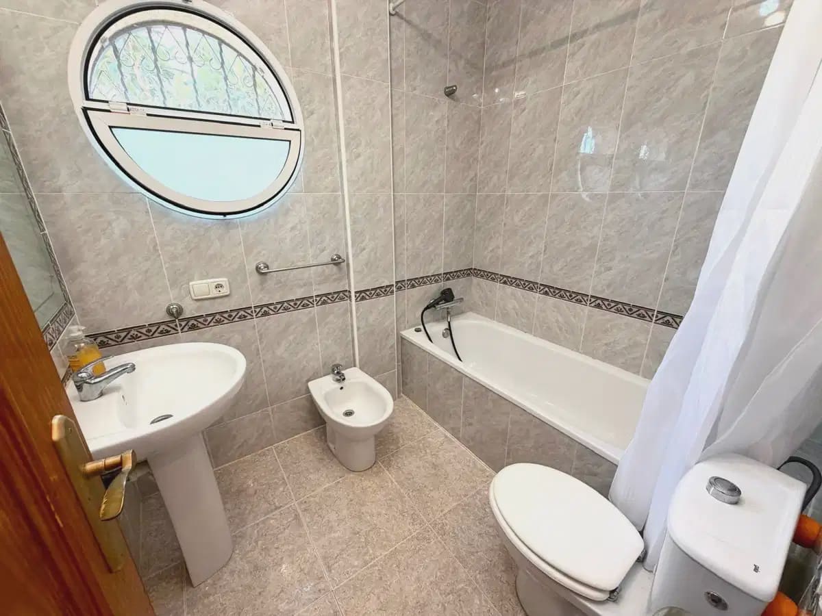 3 soverom Villa til salgs i Orihuela Costa med svømmebasseng - € 369 000 (Ref: 10111068)