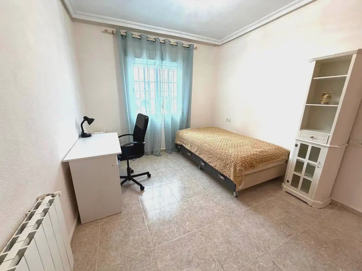 3 soverom Villa til salgs i Orihuela Costa med svømmebasseng - € 369 000 (Ref: 10111068)