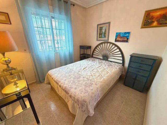 3 soverom Villa til salgs i Orihuela Costa, Orihuela med svømmebasseng - € 369 000 (Ref: 10111068)