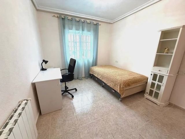 3 soverom Villa til salgs i Orihuela Costa, Orihuela med svømmebasseng - € 369 000 (Ref: 10111068)