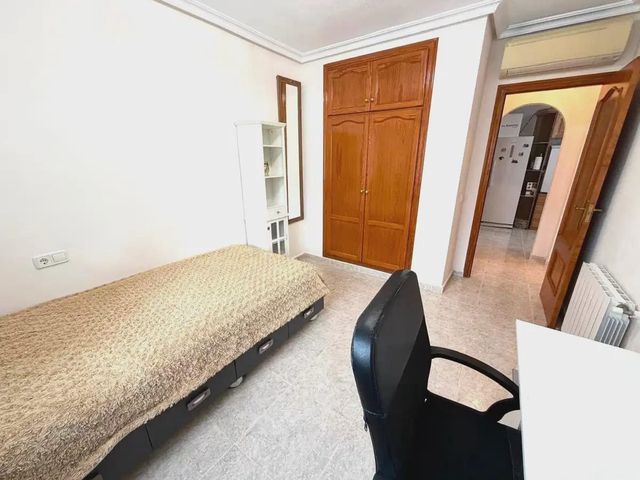 3 soverom Villa til salgs i Orihuela Costa, Orihuela med svømmebasseng - € 369 000 (Ref: 10111068)
