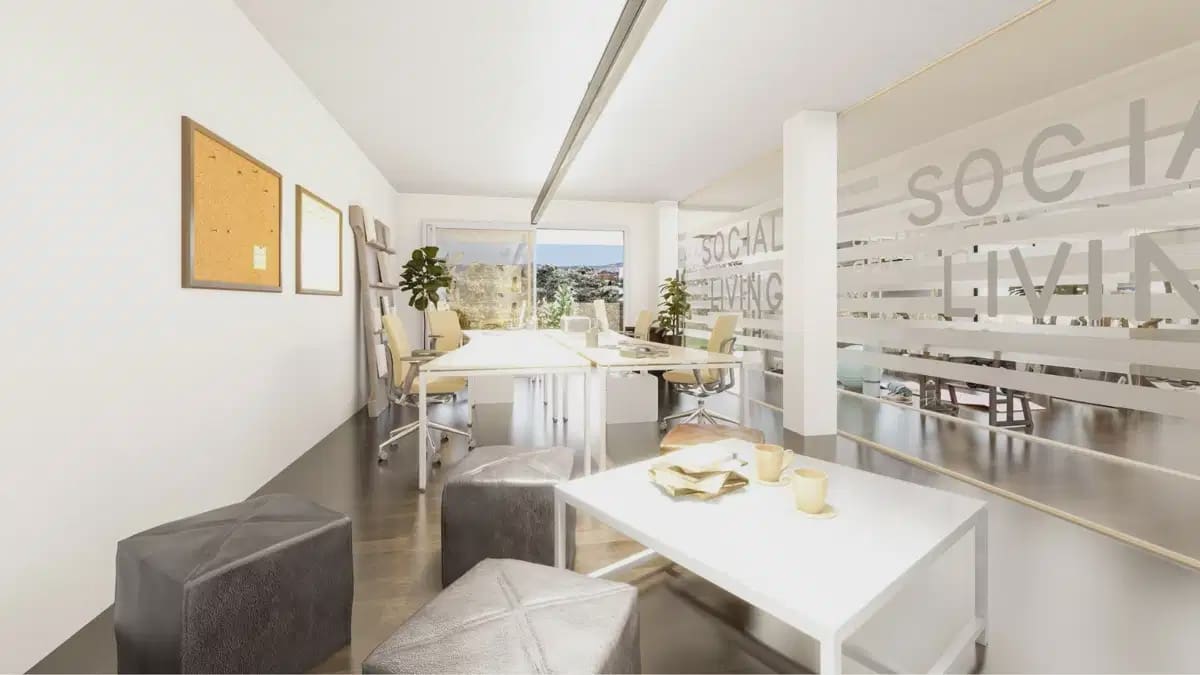 2 sypialnia Apartament na sprzedaż w Mijas z garażem - 365 000 € (Ref: 10111078)