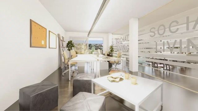 2 chambre Appartement à vendre à Campo Mijas, Mijas avec garage - 365 000 € (Ref: 10111078)