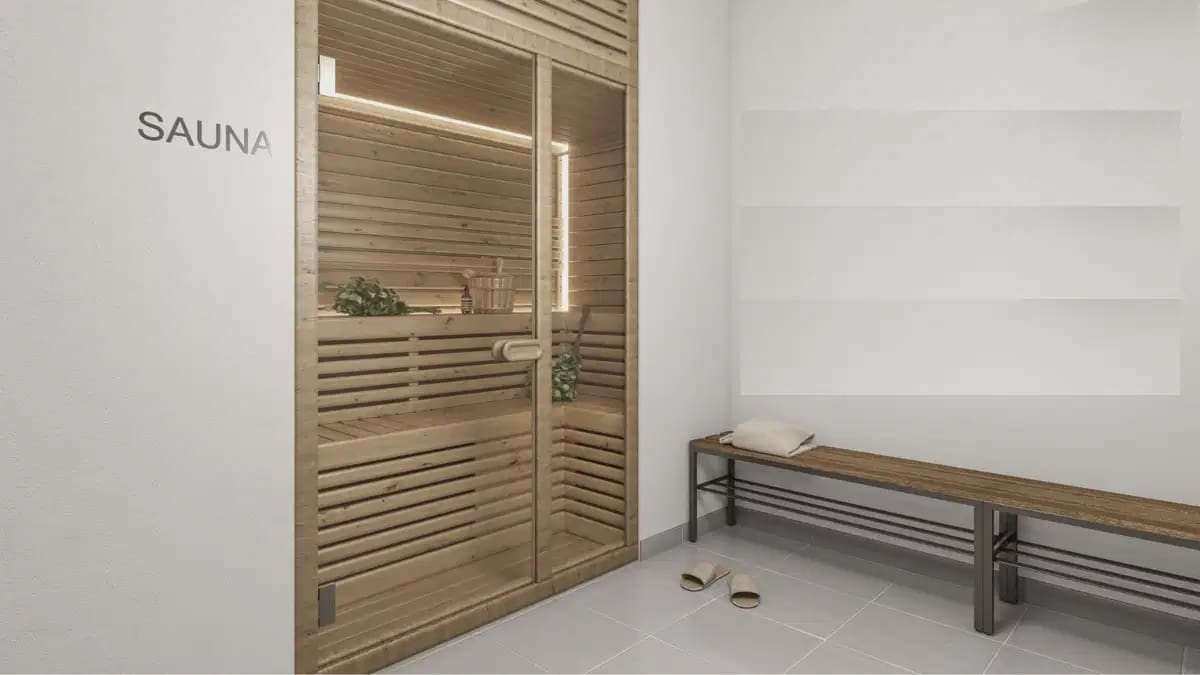 2 sypialnia Apartament na sprzedaż w Mijas z garażem - 365 000 € (Ref: 10111078)