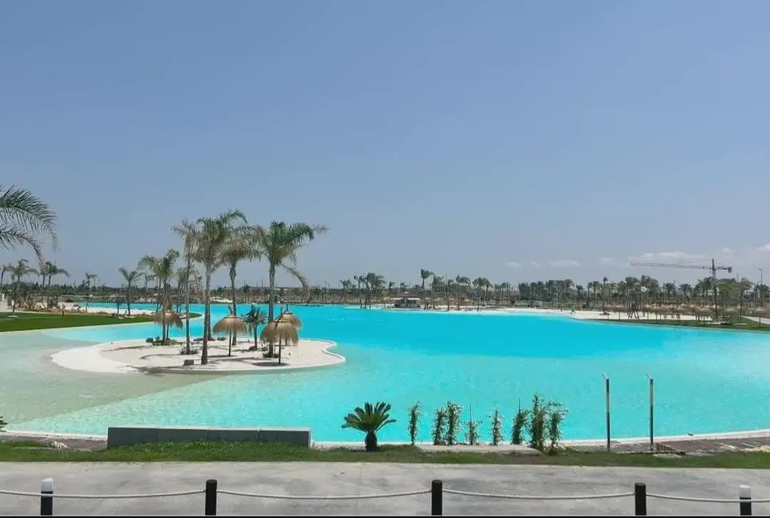 2 quarto Apartamento para venda em Torre-Pacheco com piscina garagem - 399 000 € (Ref: 10111087)