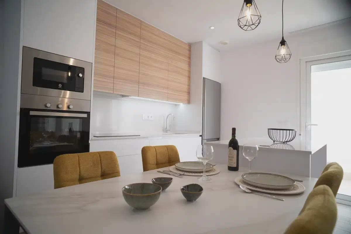 3 slaapkamer Huis te koop in San Javier met zwembad garage - € 372.000 (Ref: 10111091)