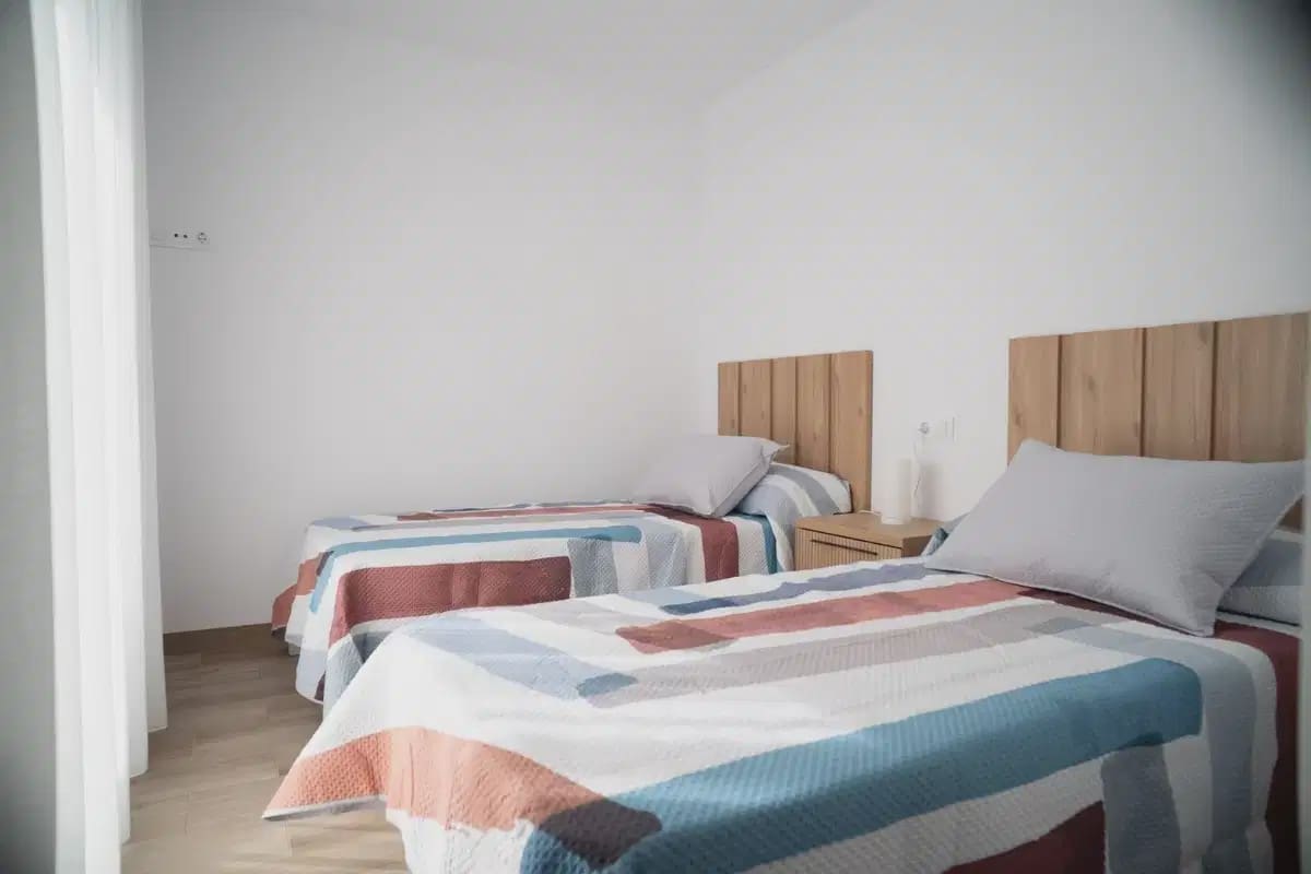 3 slaapkamer Huis te koop in San Javier met zwembad garage - € 372.000 (Ref: 10111091)
