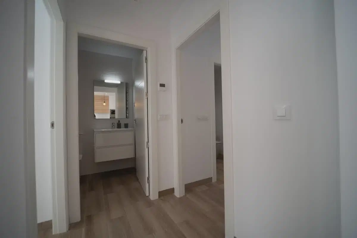 3 slaapkamer Huis te koop in San Javier met zwembad garage - € 372.000 (Ref: 10111091)