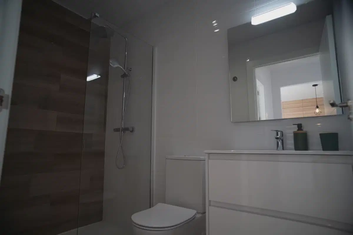 3 slaapkamer Huis te koop in San Javier met zwembad garage - € 372.000 (Ref: 10111091)