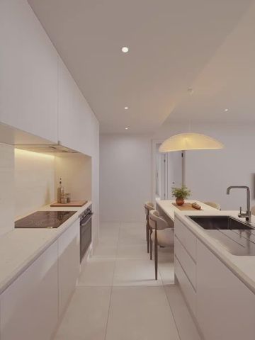 2 quarto Penthouse para venda em Los Boliches , Fuengirola com piscina garagem - 395 000 € (Ref: 10114490)
