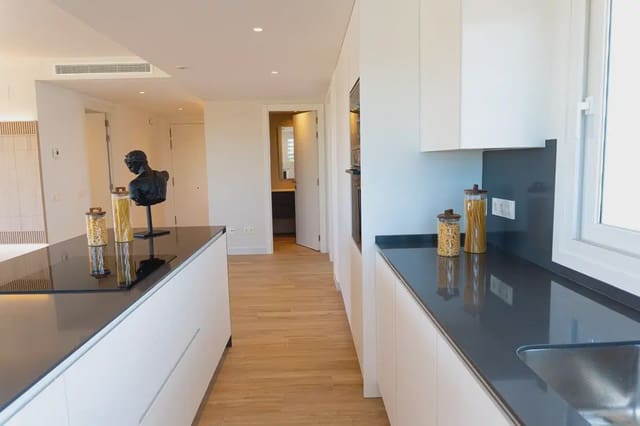 2 soverom Leilighet til salgs i Casares Pueblo, Casares med svømmebasseng - € 395 000 (Ref: 10114492)