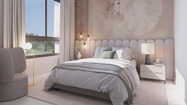 2 camera da letto Appartamento in vendita in Casares Golf - Casares del Sol, Casares con piscina - 395.000 € (Rif: 10114498)