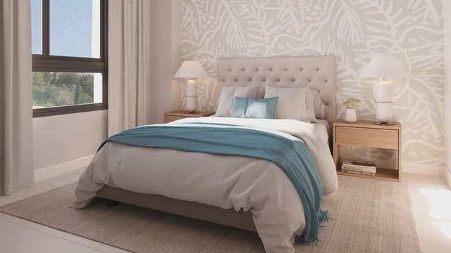 2 camera da letto Appartamento in vendita in Casares Golf - Casares del Sol, Casares con piscina - 395.000 € (Rif: 10114498)