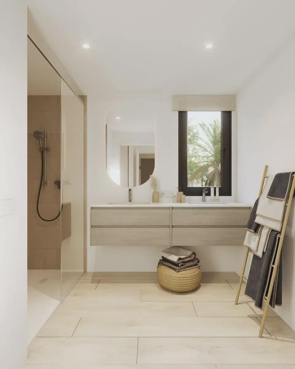 2 bedroom Apartment for sale in Casares with pool garage - € 305,000 (Ref: 10114520)