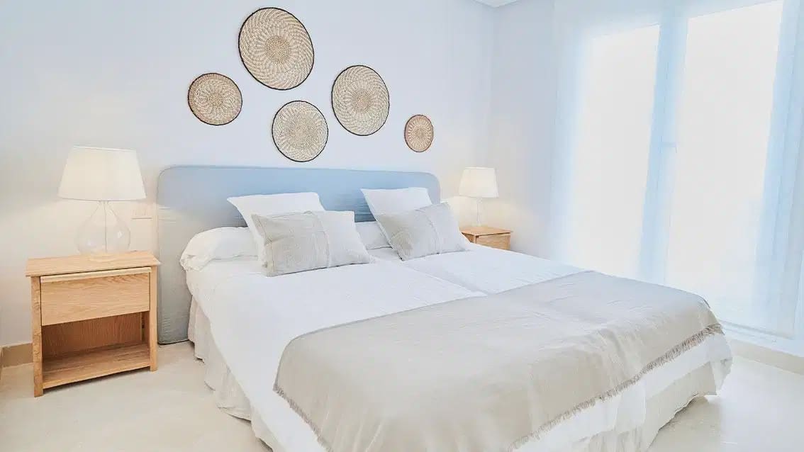 2 Zimmer Penthouse zu verkaufen in Marbella mit Pool Garage - 500.000 € (Ref: 10120324)