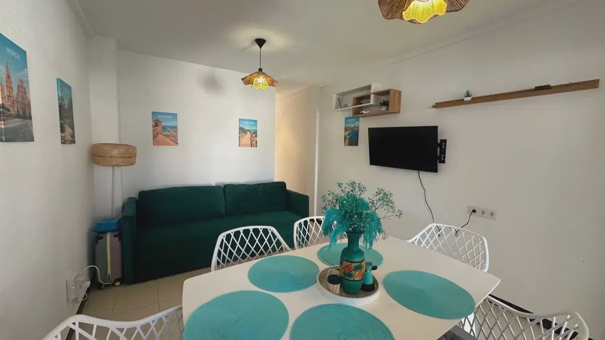3 sypialnia Dom na sprzedaż w La Mata z basenem - 339 000 € (Ref: 10125226)