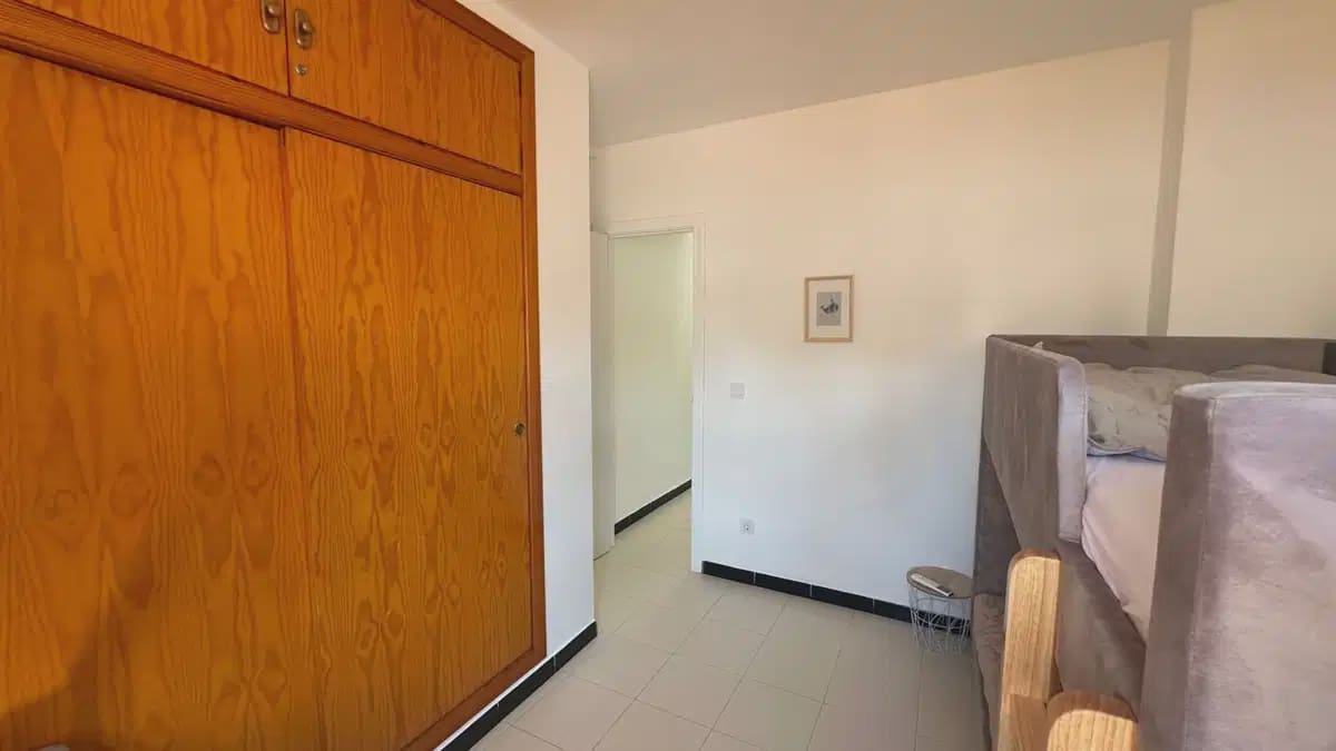 3 sypialnia Dom na sprzedaż w La Mata z basenem - 339 000 € (Ref: 10125226)