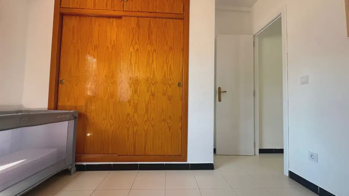 3 sypialnia Dom na sprzedaż w La Mata z basenem - 339 000 € (Ref: 10125226)