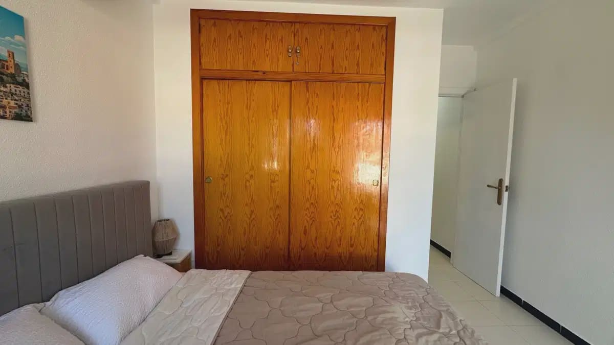 3 sypialnia Dom na sprzedaż w La Mata z basenem - 339 000 € (Ref: 10125226)