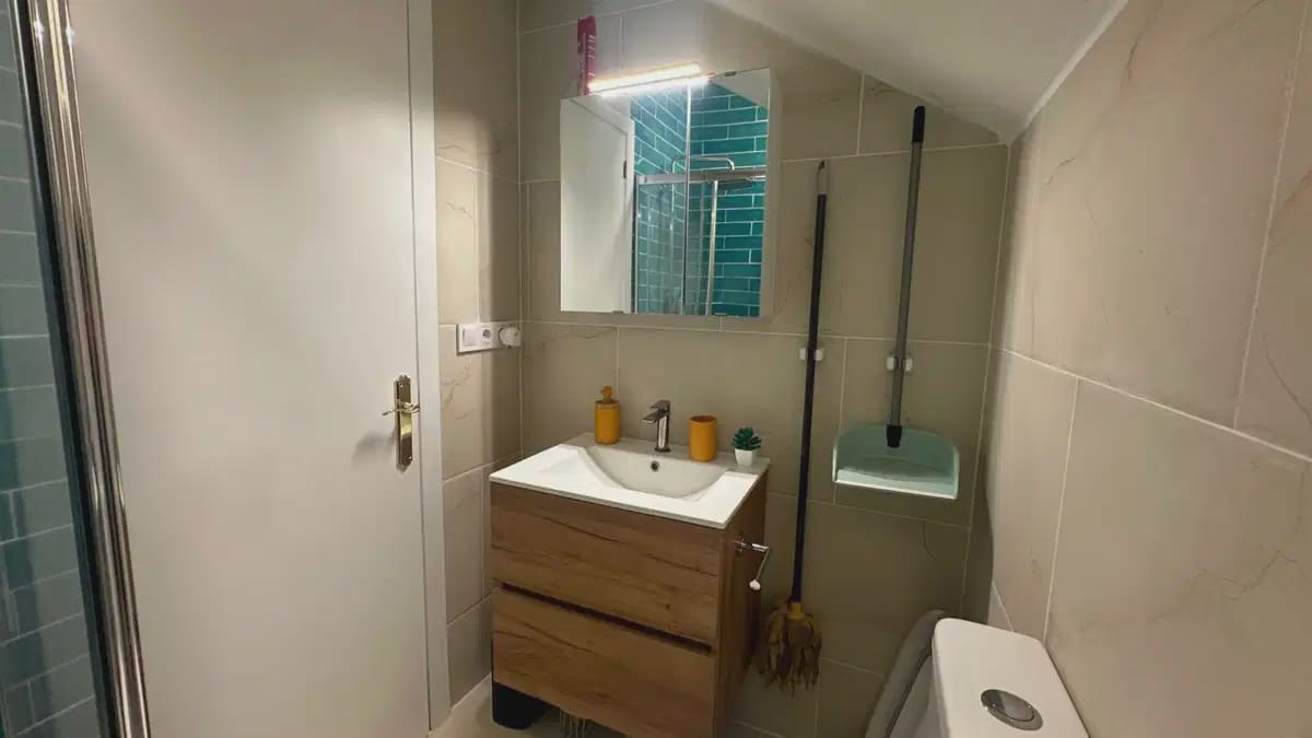 3 sypialnia Dom na sprzedaż w La Mata z basenem - 339 000 € (Ref: 10125226)