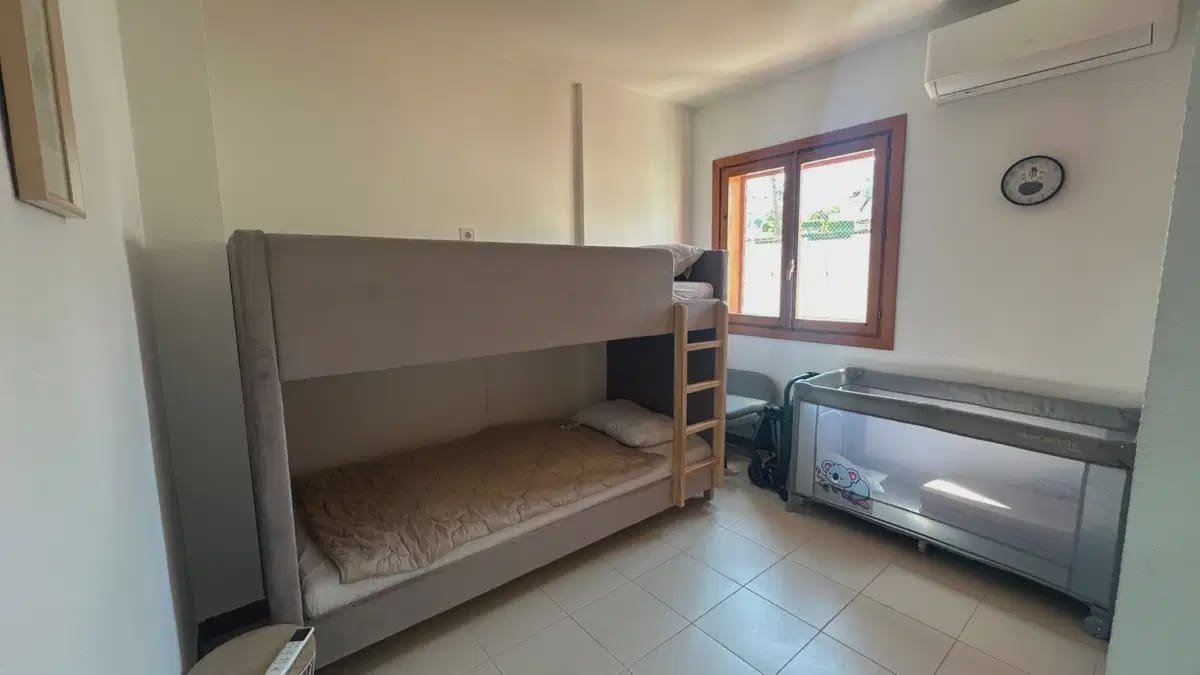 3 sypialnia Dom na sprzedaż w La Mata z basenem - 339 000 € (Ref: 10125226)