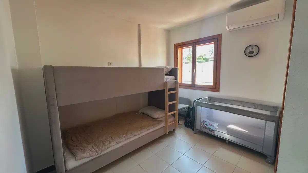3 sypialnia Dom na sprzedaż w La Mata z basenem - 339 000 € (Ref: 10125226)