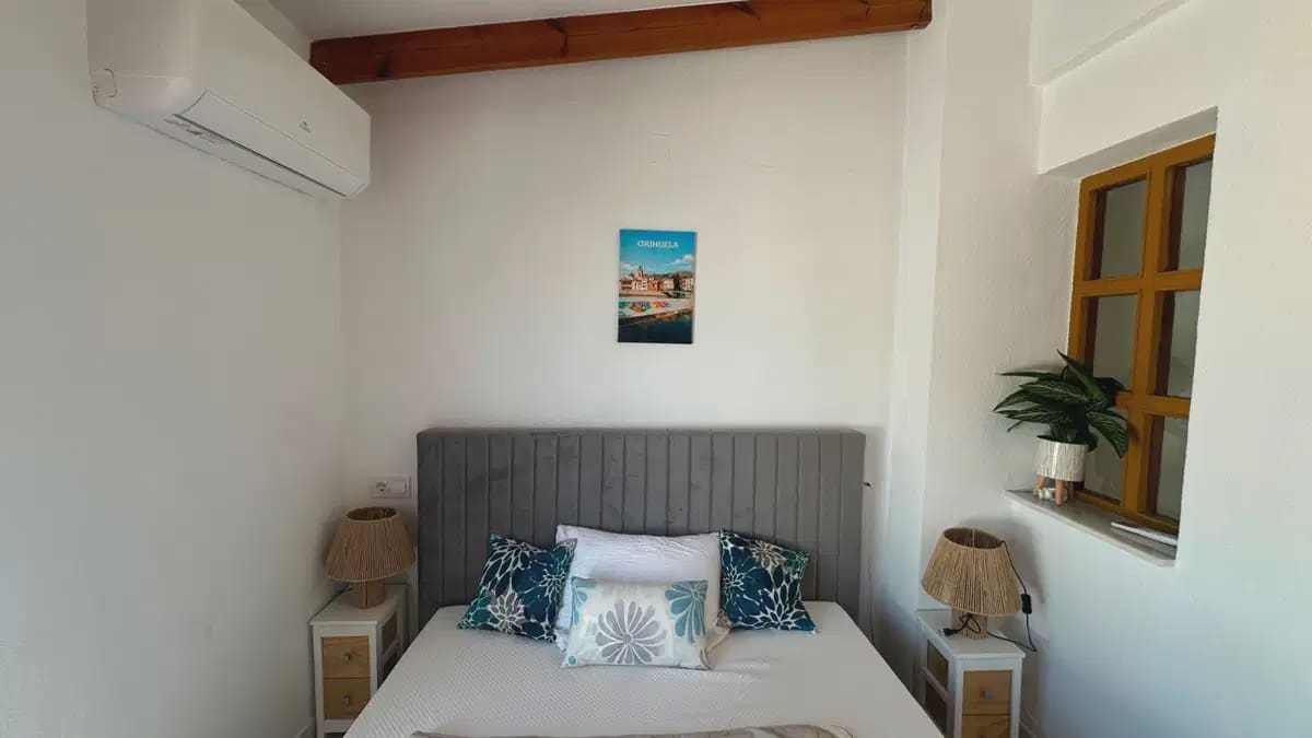 3 sypialnia Dom na sprzedaż w La Mata z basenem - 339 000 € (Ref: 10125226)