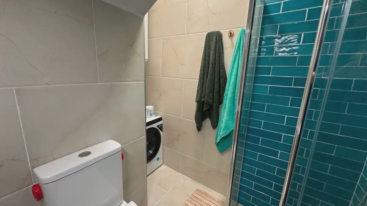 3 sypialnia Dom na sprzedaż w La Mata z basenem - 339 000 € (Ref: 10125226)