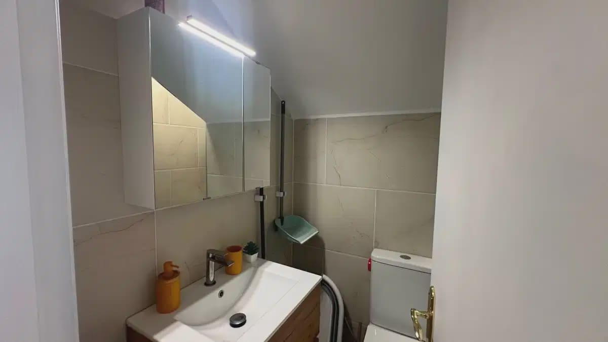 3 sypialnia Dom na sprzedaż w La Mata z basenem - 339 000 € (Ref: 10125226)