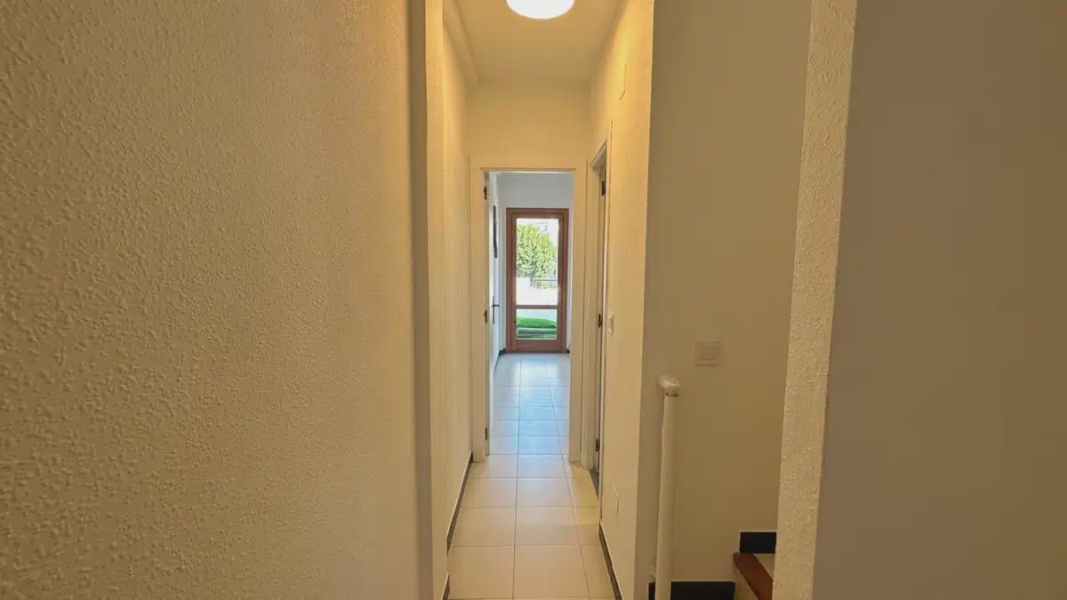 3 sypialnia Dom na sprzedaż w La Mata z basenem - 339 000 € (Ref: 10125226)